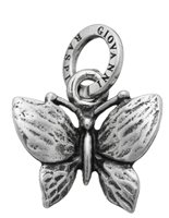 Charm Giovanni Raspini Charms in Argento 06439 - 06439